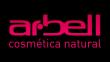 logo - Arbell